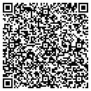 QR code with Palmetto Landscaping contacts