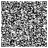 QR code with Alpha Xi Delta Building Corporation Of Prescott Az contacts
