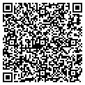 QR code with Reward contacts