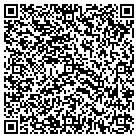 QR code with Palmetto Landscaping & Design contacts