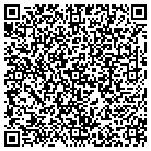 QR code with C & A Process Servers contacts
