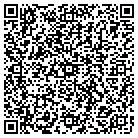 QR code with Karsten's Service Center contacts