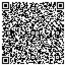 QR code with Al's Contracting LLC contacts