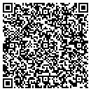 QR code with J P Paint Solutions contacts