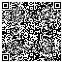 QR code with Carlos Castro Services contacts