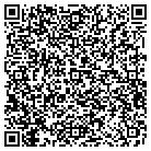 QR code with Isis Introductions contacts