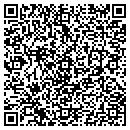 QR code with Altmeyer Contracting LLC contacts