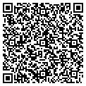 QR code with It's A Date contacts