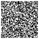 QR code with Emmis Communications Corp contacts