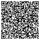 QR code with CDR Process Svc contacts