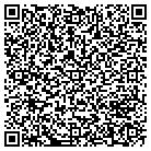 QR code with Emmis Indiana Broadcasting L P contacts