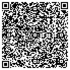 QR code with Alv Lopez Installation contacts