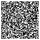 QR code with Civil Process Servers contacts