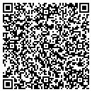 QR code with Emmis Operating CO contacts