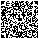 QR code with Kemar Inc Dba Harlem Cit contacts