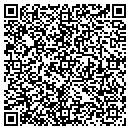 QR code with Faith Broadcasting contacts