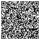 QR code with Class Action LLC contacts
