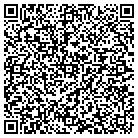 QR code with Amat Phoenix Installation Bay contacts