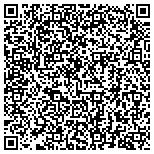 QR code with Computer Connection Of Central New York Inc contacts