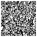 QR code with Federated Media contacts