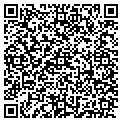 QR code with Kenny Love Inc contacts