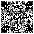 QR code with Gene W Kessler contacts