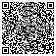 QR code with Ken Sewyer contacts