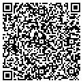 QR code with Weisel Construction contacts