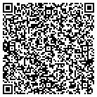 QR code with Palo Metto Green Scapes contacts