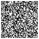 QR code with Tat Wong Kung Fu Academy contacts