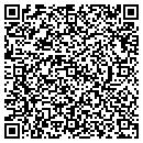 QR code with West Bellevue Construction contacts