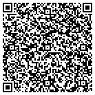 QR code with Kevins Service Station contacts