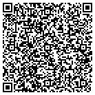 QR code with Flr Radio And Paging LLC contacts