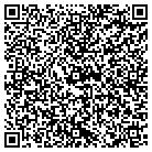 QR code with American Contractor Business contacts