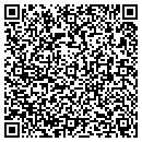 QR code with Kewanee 76 contacts