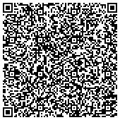 QR code with County Process Servers of Westchester contacts