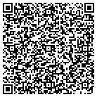 QR code with Shepherd's Carpet Service contacts