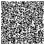 QR code with American Contractors Exam Service contacts