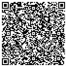 QR code with Jasmine Dating Service contacts