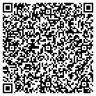 QR code with Western Partitions Inc contacts