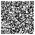 QR code with Greg Girard contacts