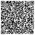 QR code with Global Web Broadcasting contacts
