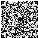 QR code with American Family Restoration Ll contacts