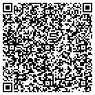 QR code with Julie Ferman Associates contacts