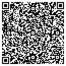 QR code with Dad Interprise contacts