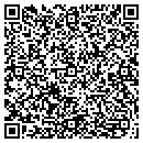 QR code with Crespo Clothing contacts