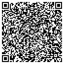 QR code with Gunal Inc contacts
