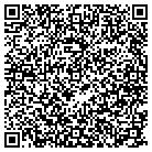 QR code with Karen Zimmermans Tee Fore Two contacts