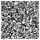 QR code with Demovsky Lawyers Service contacts