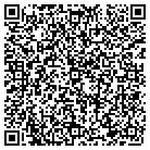 QR code with Promart Ranch & Home Center contacts